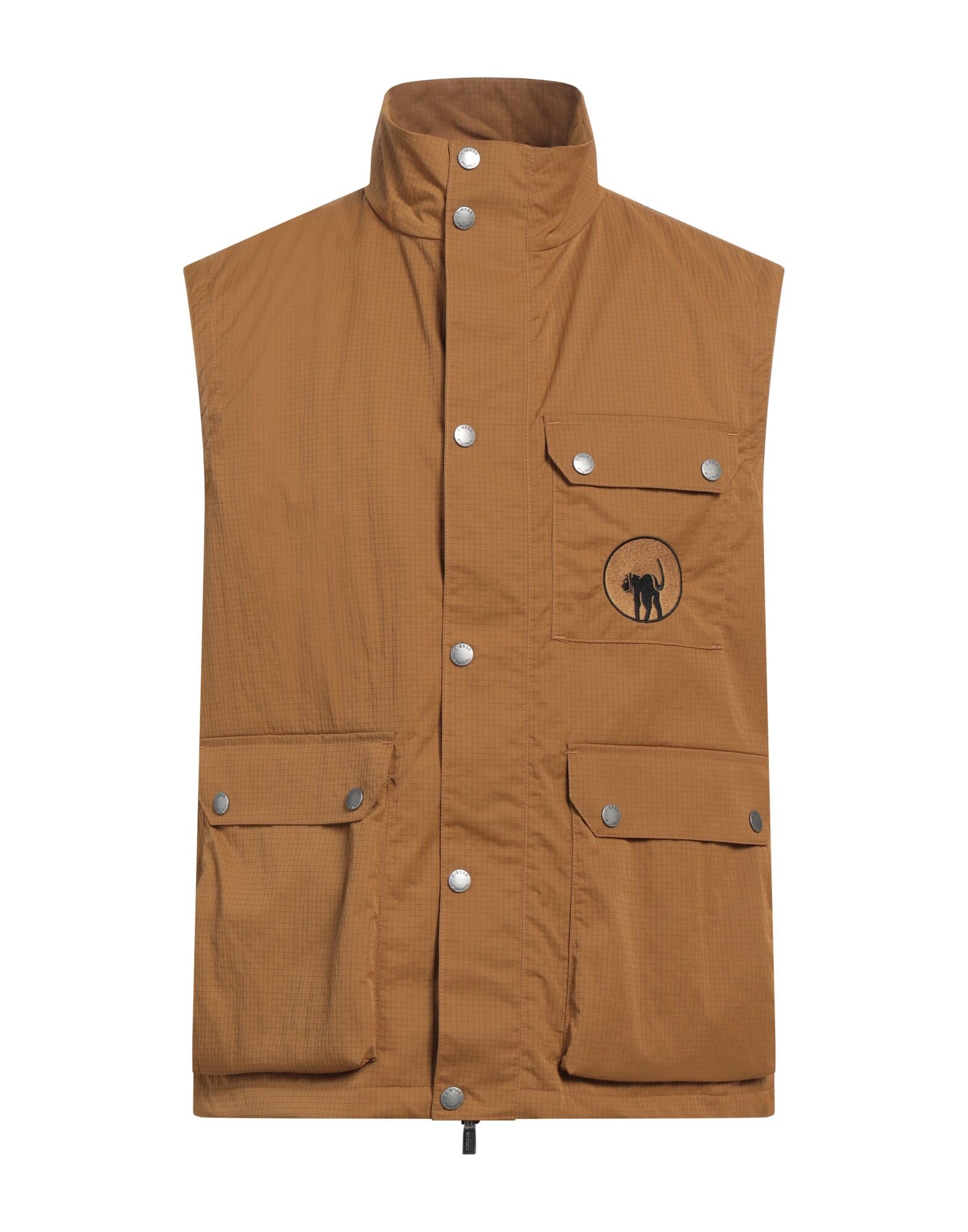 CIESSE PIUMINI - Жилеты