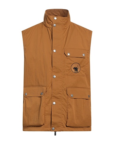 CIESSE PIUMINI Gilet 100% Polyamide