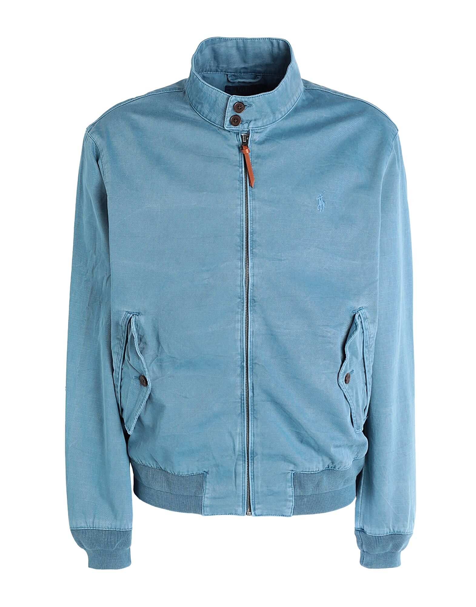 POLO RALPH LAUREN - Jackets