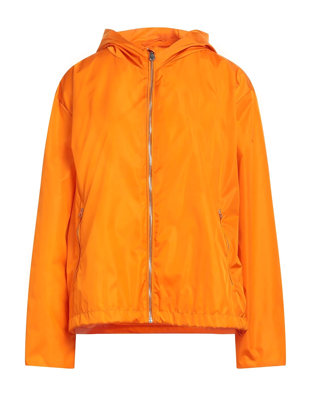 SAVE THE DUCK - Jacken und Anoraks