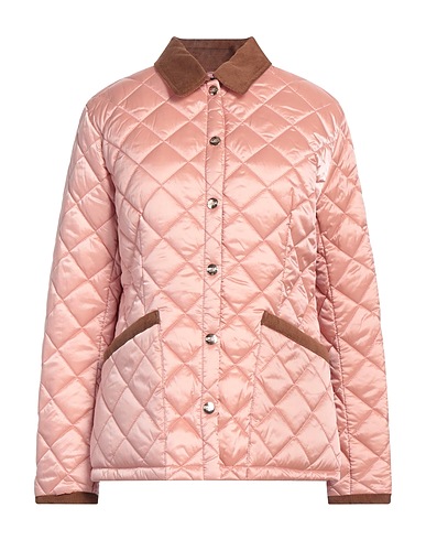 HUSKY Doudoune 60% Polyester, 40% Nylon