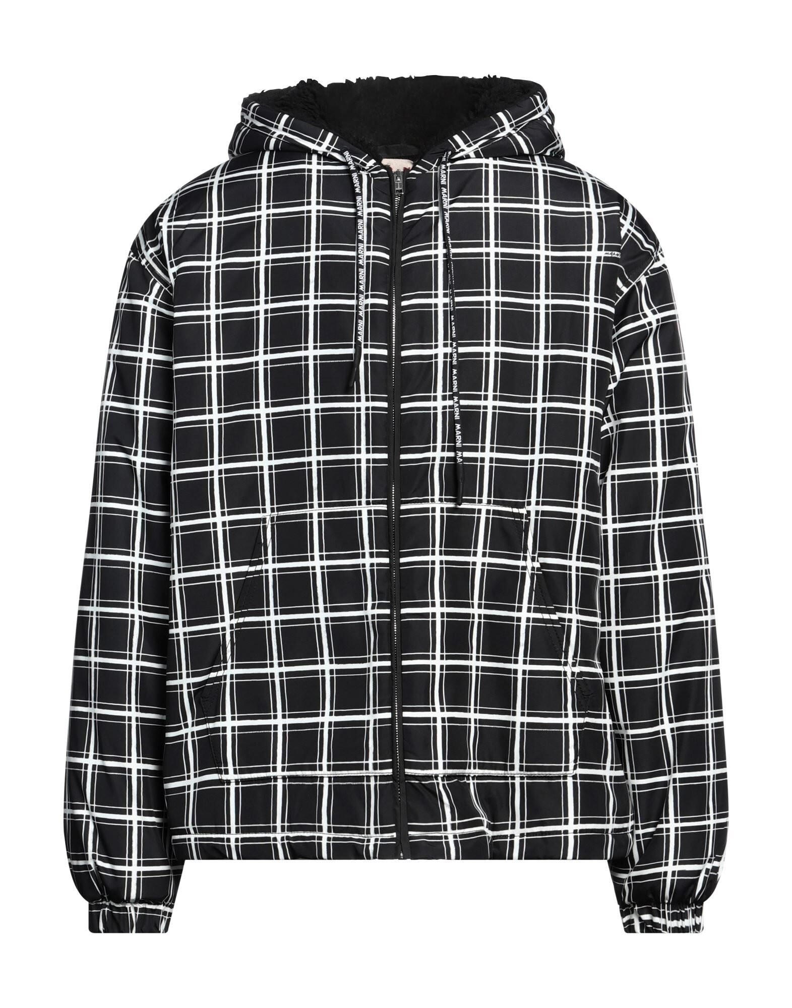 MARNI - Куртки и пиджаки