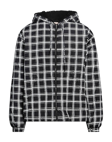 MARNI Jacket 100% Polyester