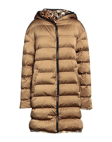 PINKO Пуховик 100% Полиэстер
