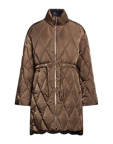 PINKO Shell jacket 100% Polyester