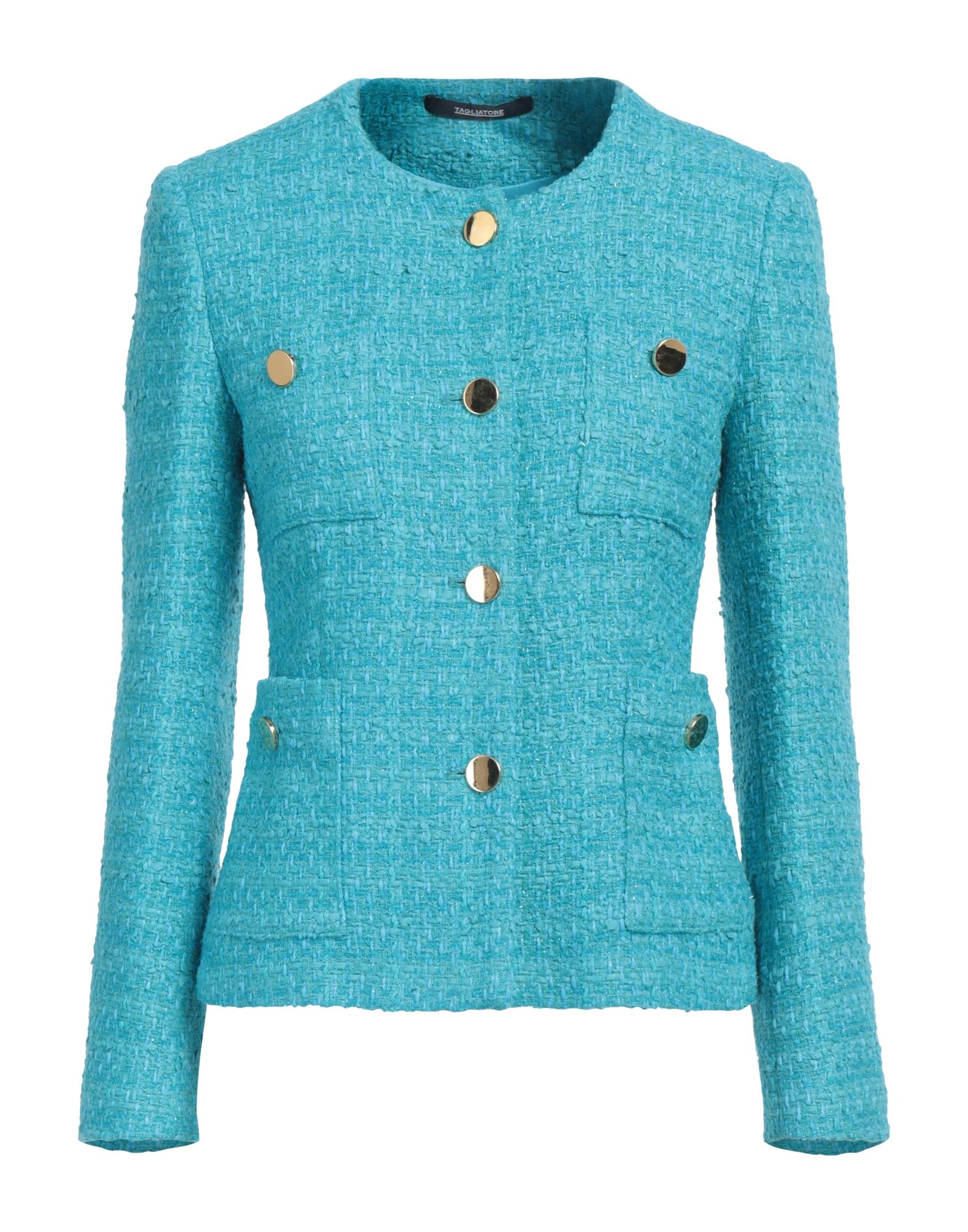 TAGLIATORE 02-05  - Jackets