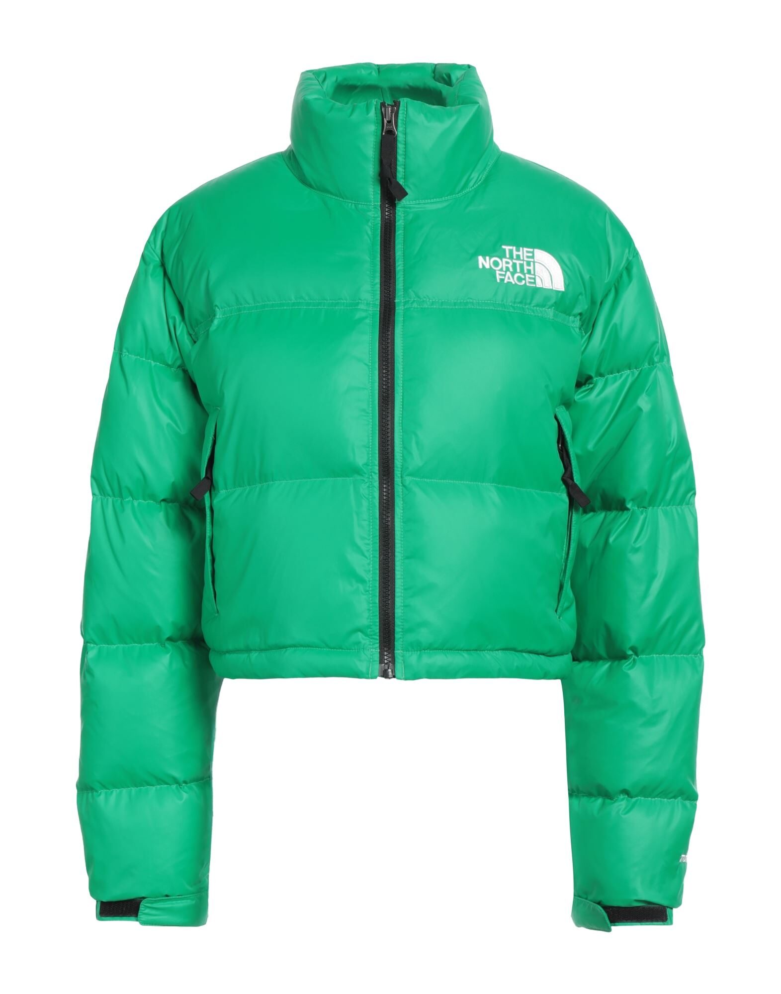 THE NORTH FACE - Puffers