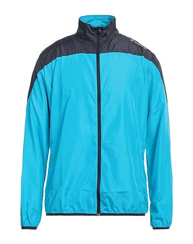 DIADORA Jacket Azure 100% Polyester