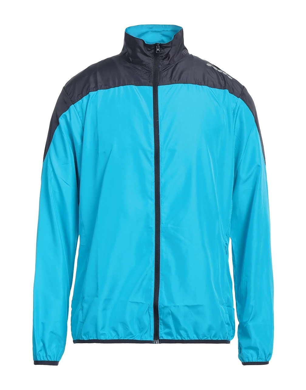 DIADORA - Jackets