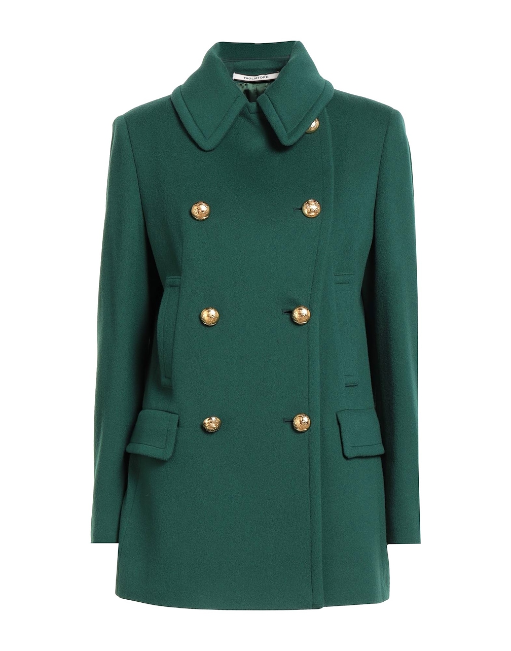 TAGLIATORE 02-05 - Coats