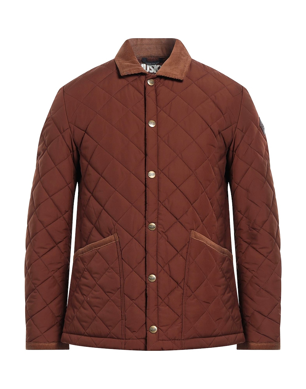 HUSKY - Pufferjacken & Daunenjacken