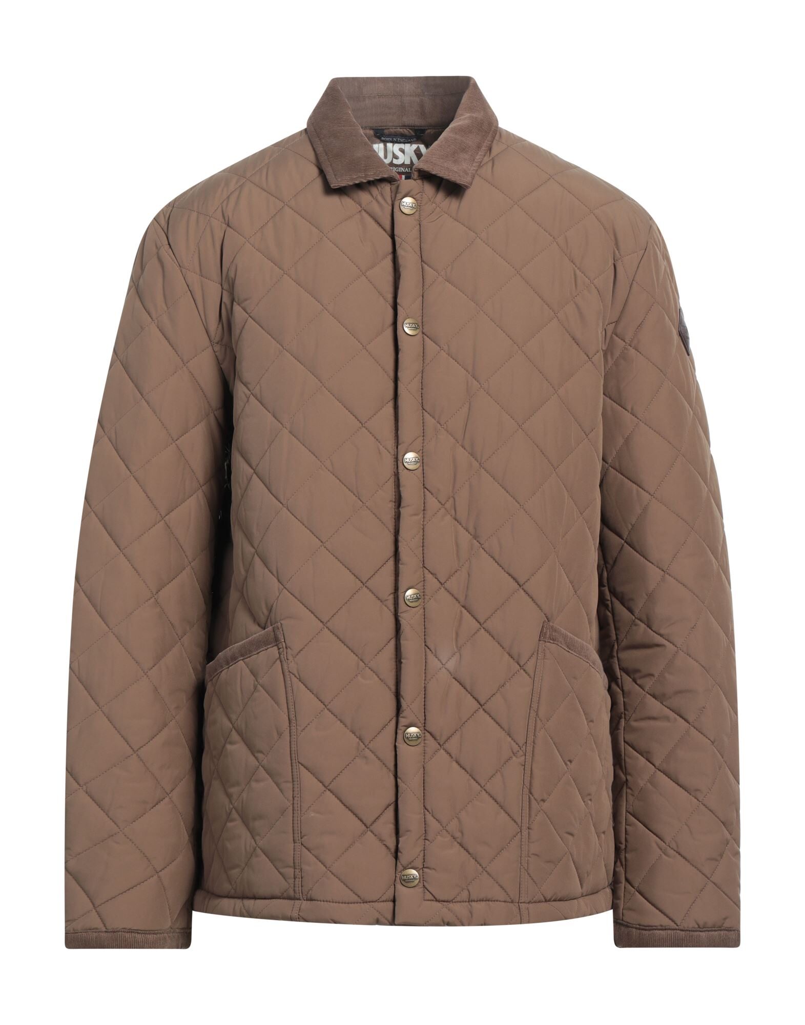 HUSKY - Pufferjacken & Daunenjacken