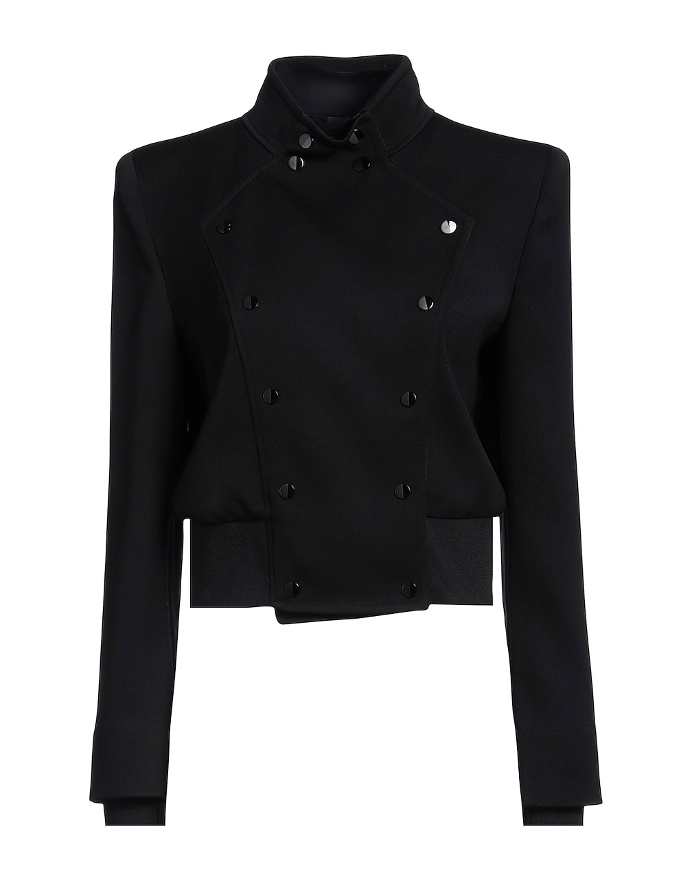 GIORGIO ARMANI - Coats