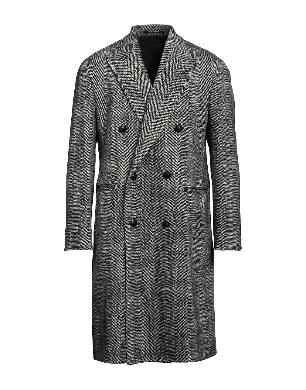 PINO LERARIO - Coats