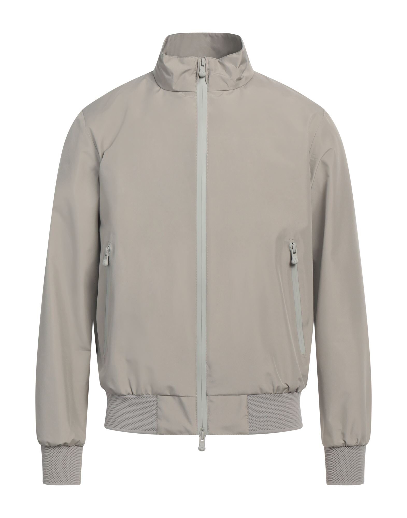 PEOPLE OF SHIBUYA - ジャケット＆ブルゾン