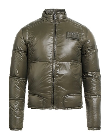 GAëLLE Paris Shell jacket 100% Polyamide