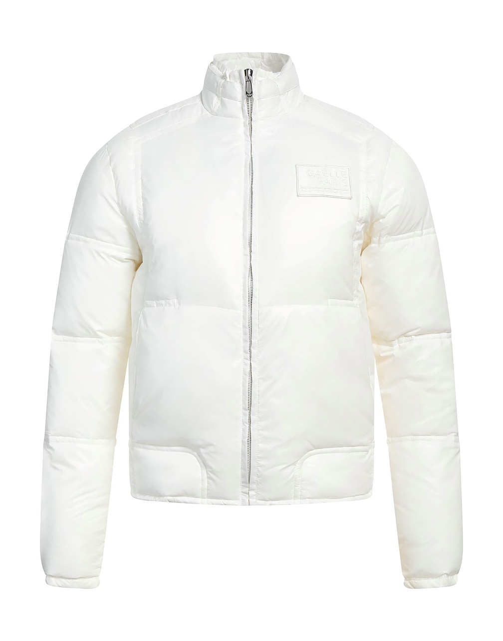 GAëLLE Paris - Puffers