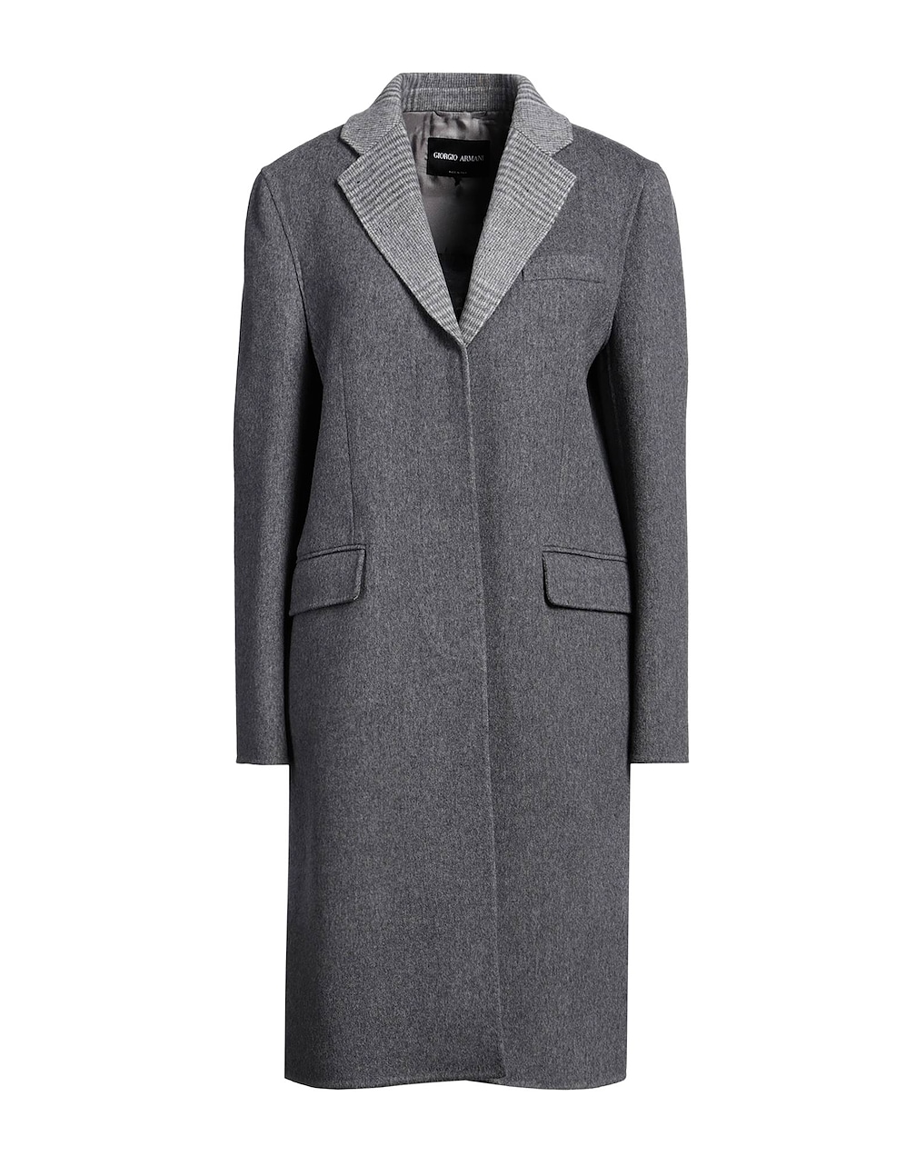 GIORGIO ARMANI - Mäntel