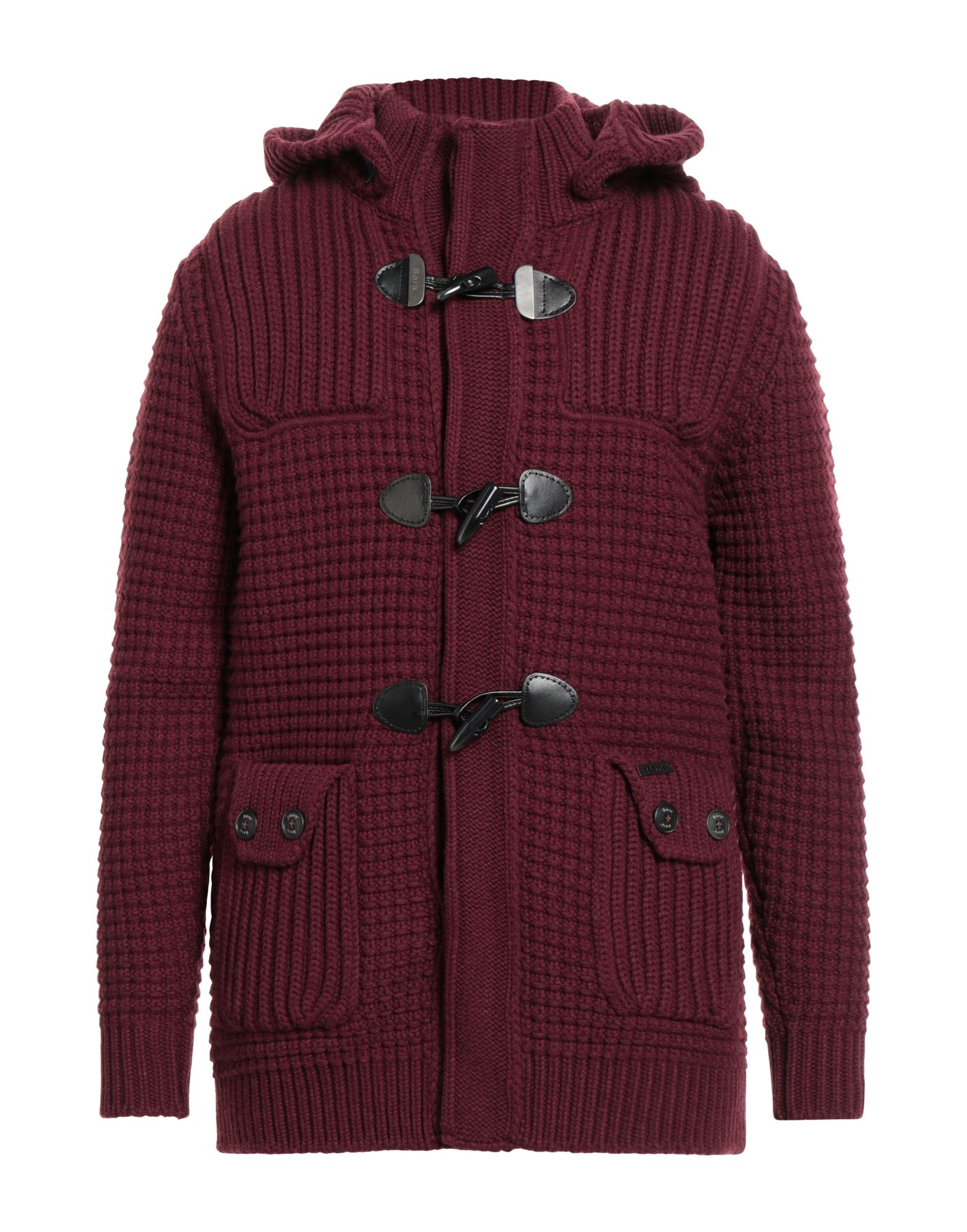 YOOX Online Fashion Design Shopping