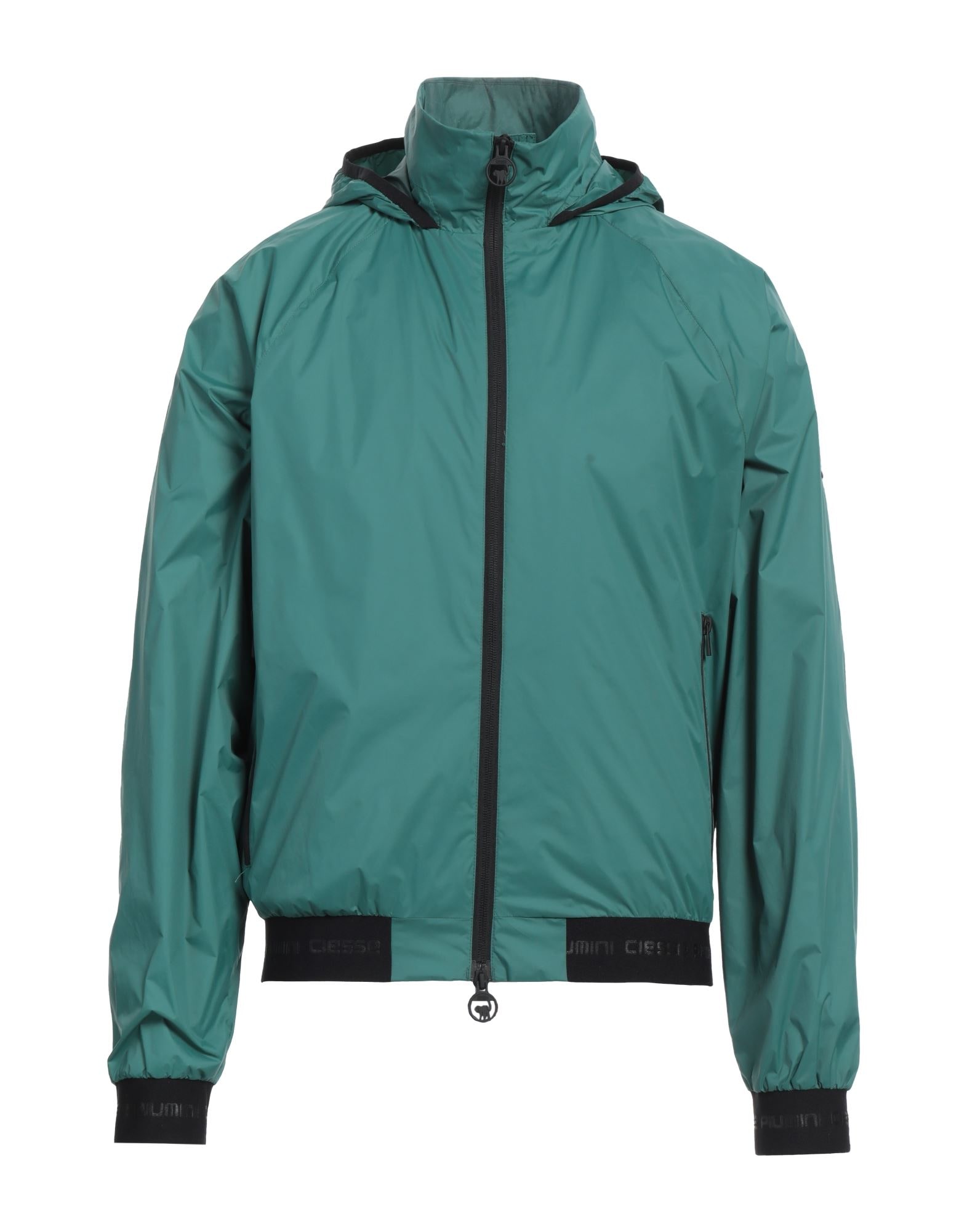 CIESSE PIUMINI - Jackets