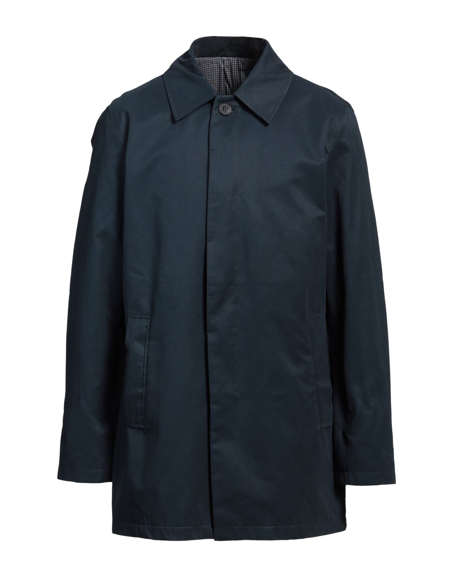 JACK & JONES - Overcoats & Trench Coats