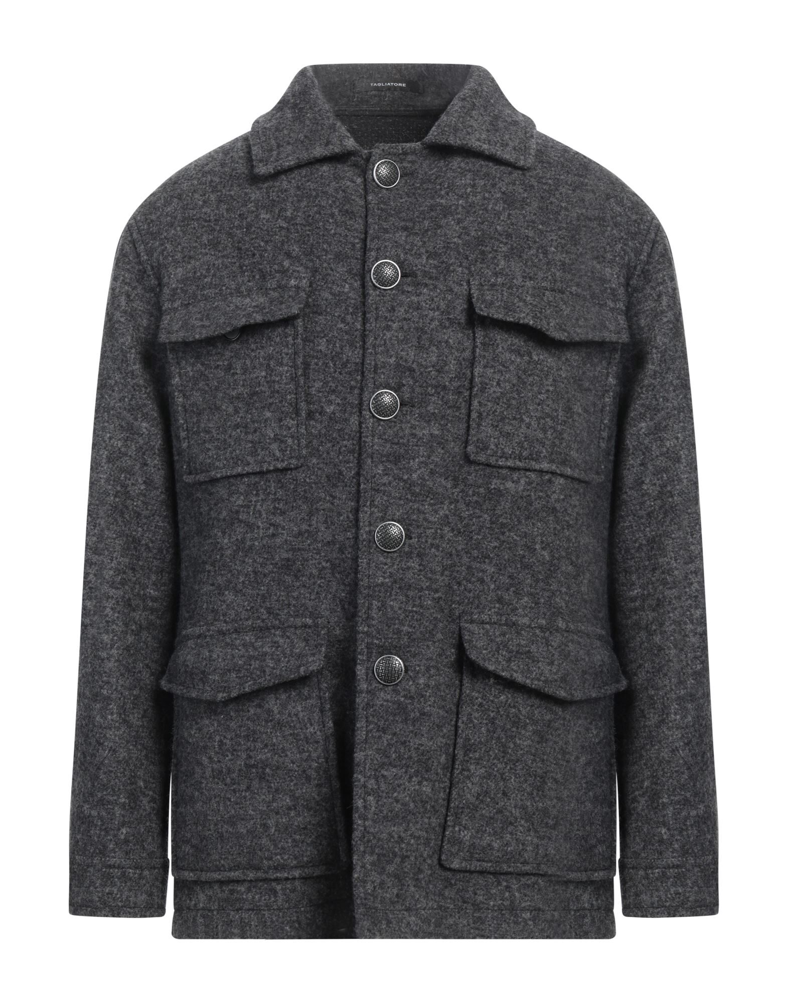TAGLIATORE - Coats