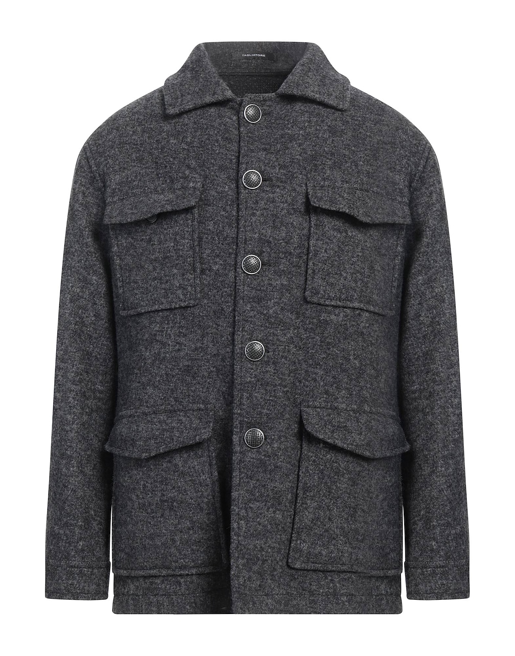 TAGLIATORE - Mäntel