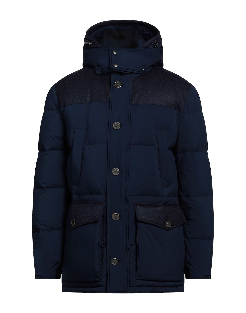 CANALI - Puffers