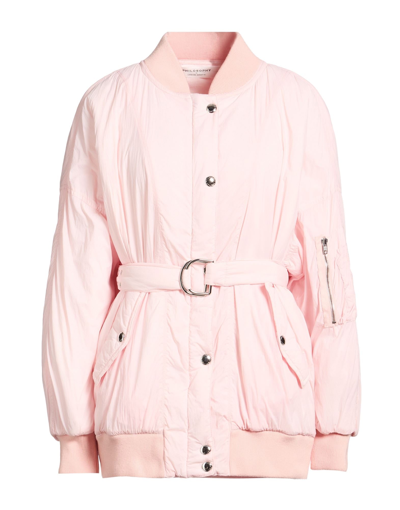 PHILOSOPHY di LORENZO SERAFINI - Jackets