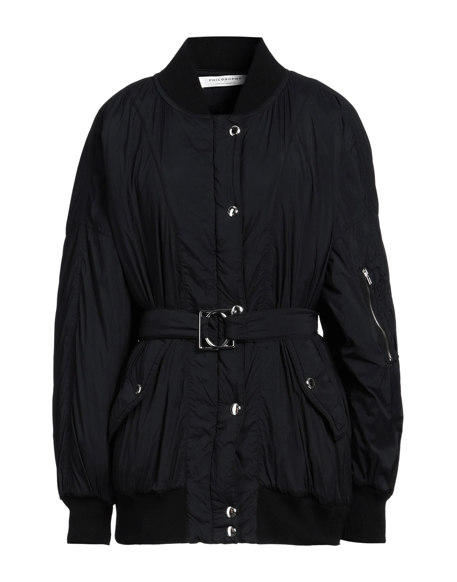 PHILOSOPHY di LORENZO SERAFINI - Jackets