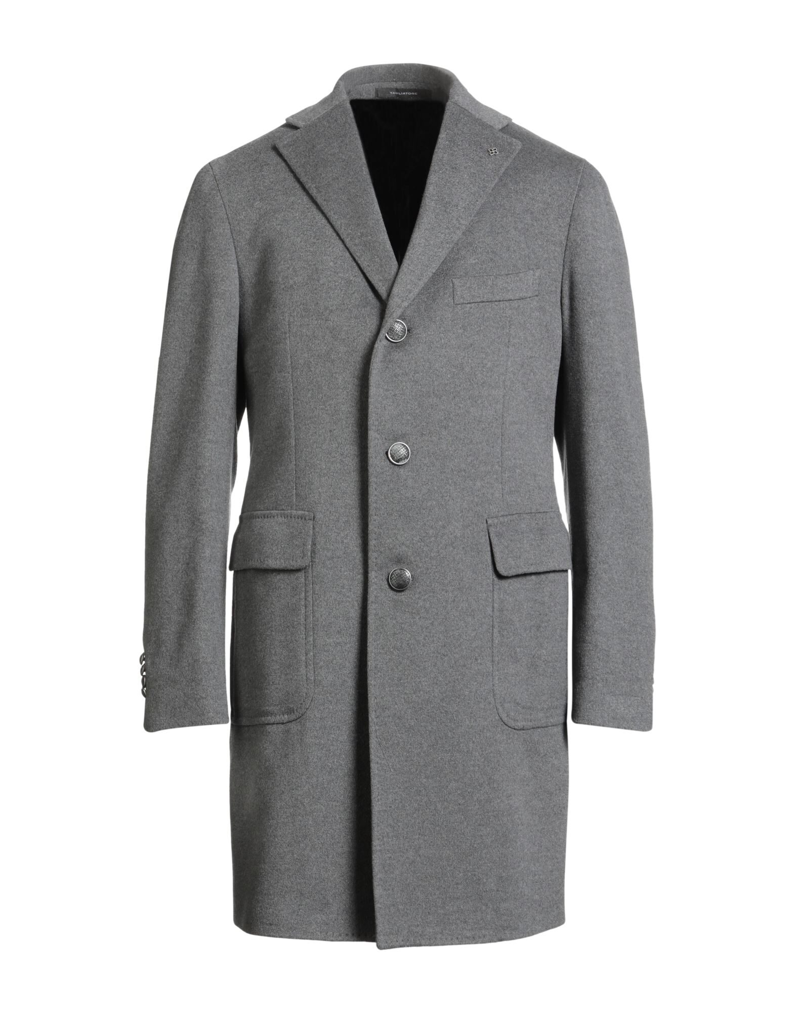 TAGLIATORE - コート