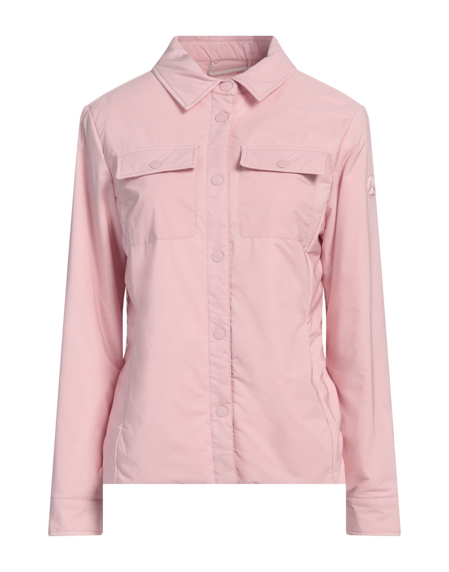 PEOPLE OF SHIBUYA - Куртки и пиджаки