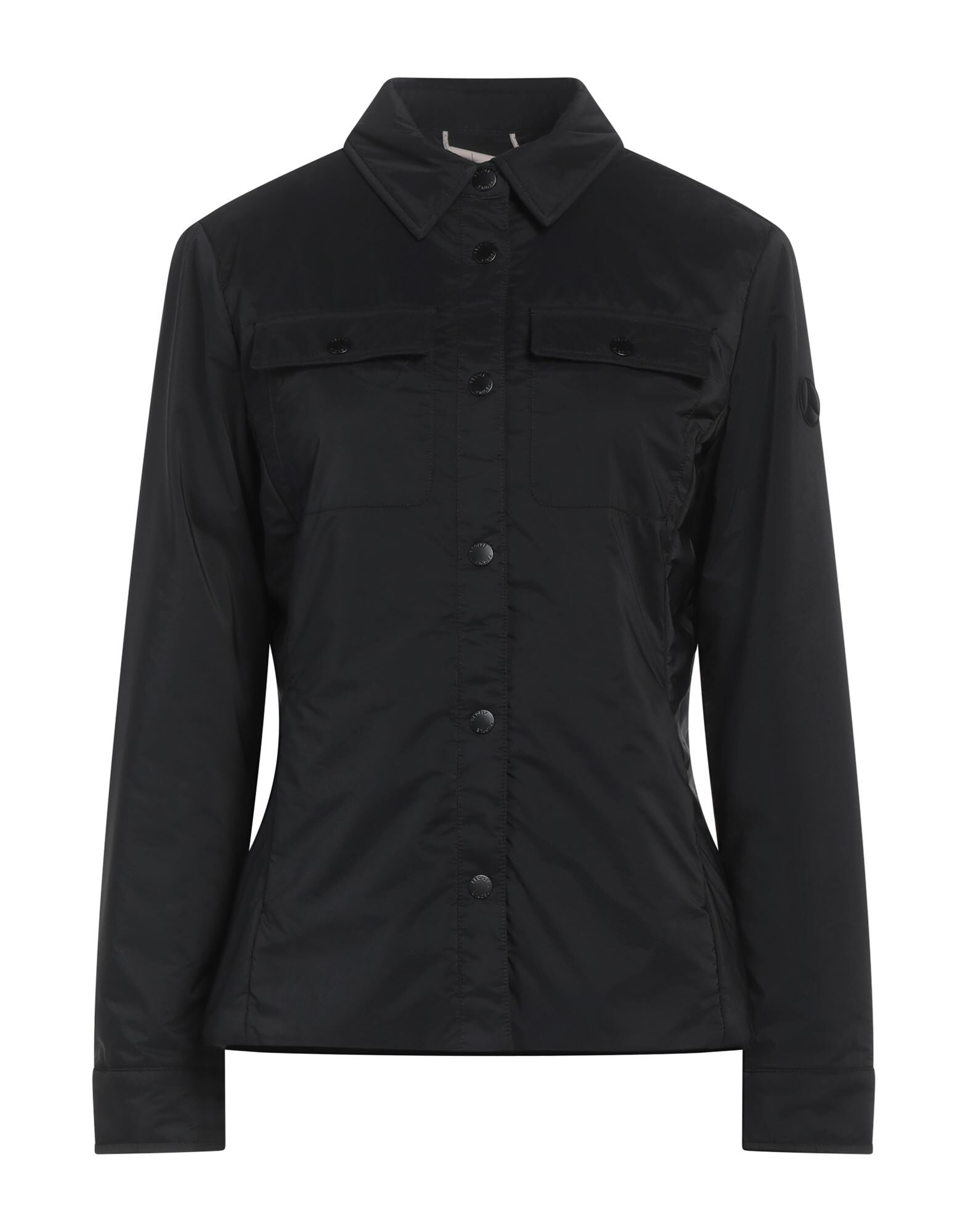 PEOPLE OF SHIBUYA - Jackets