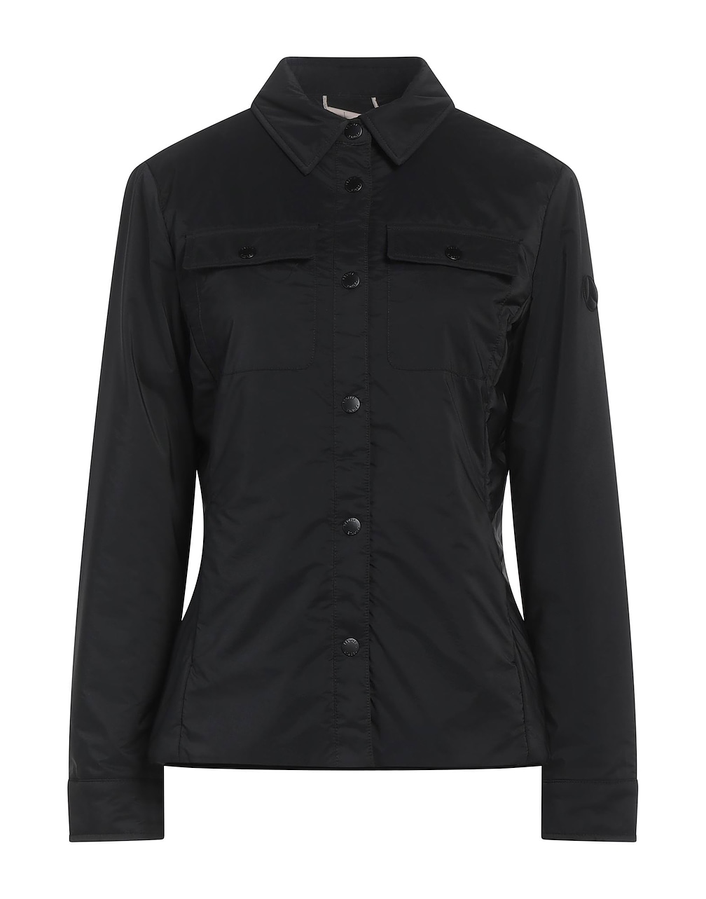 PEOPLE OF SHIBUYA - Μπουφάν και τζάκετ