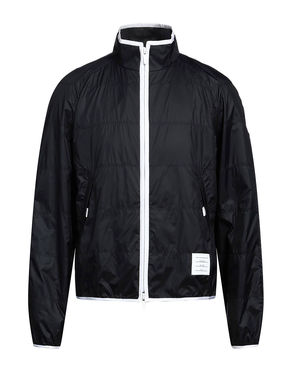 THOM BROWNE - Jackets