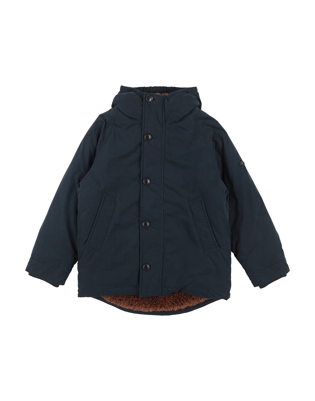 BELLEROSE - Coats