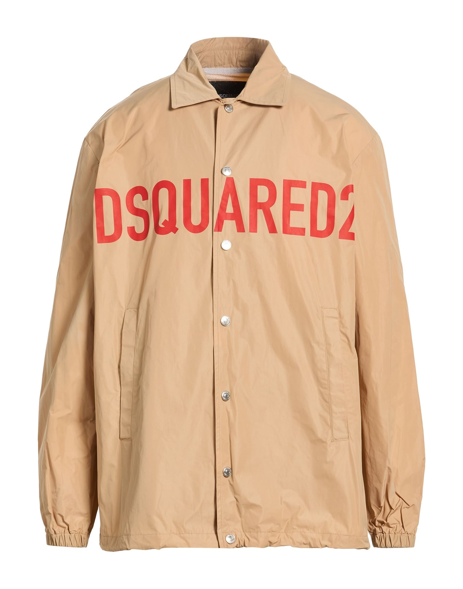 DSQUARED2 - 자켓