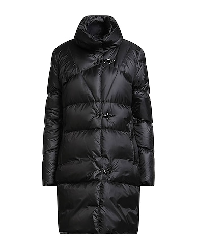 FAY Shell jacket 100% Polyamide