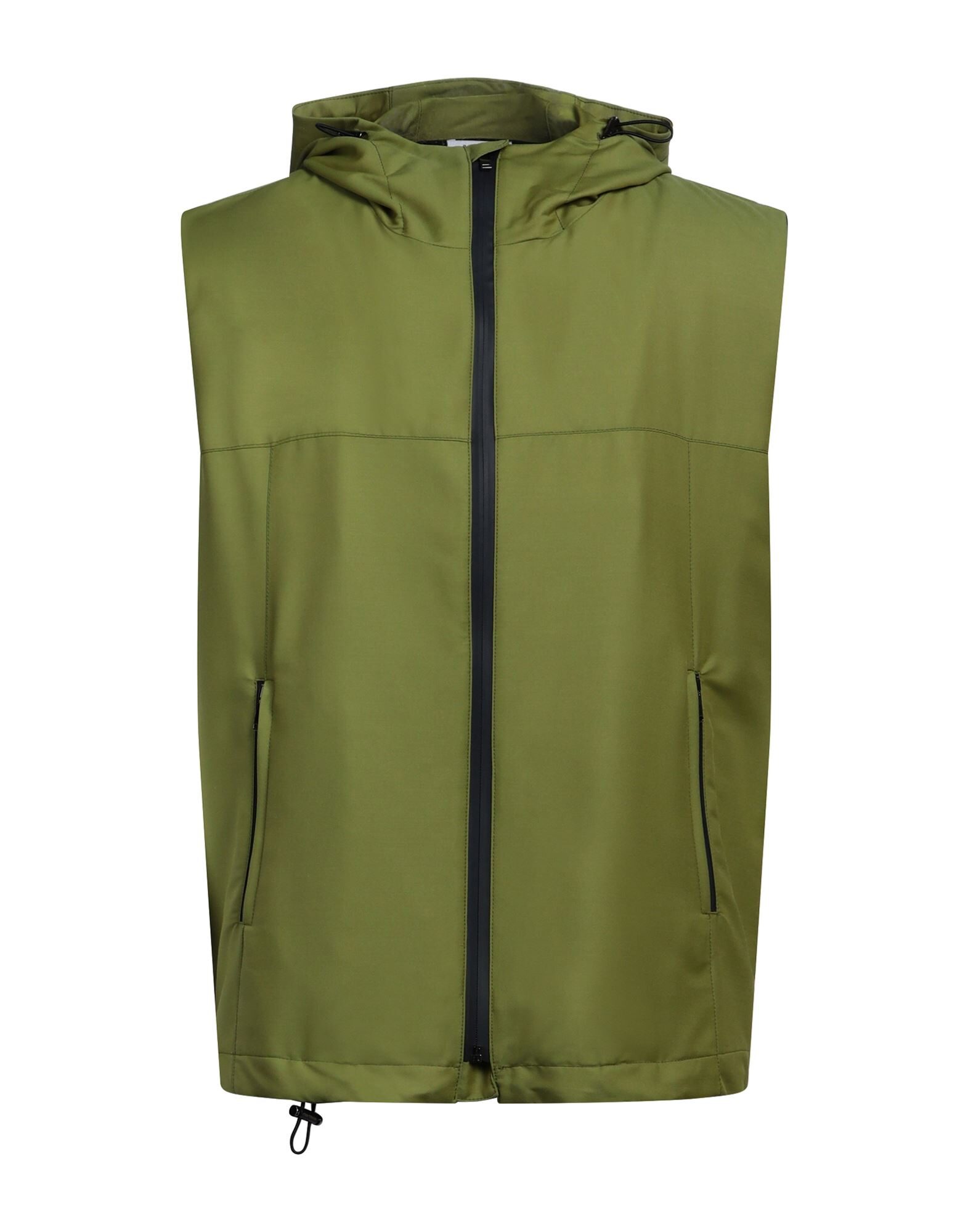 BOGLIOLI - 베스트