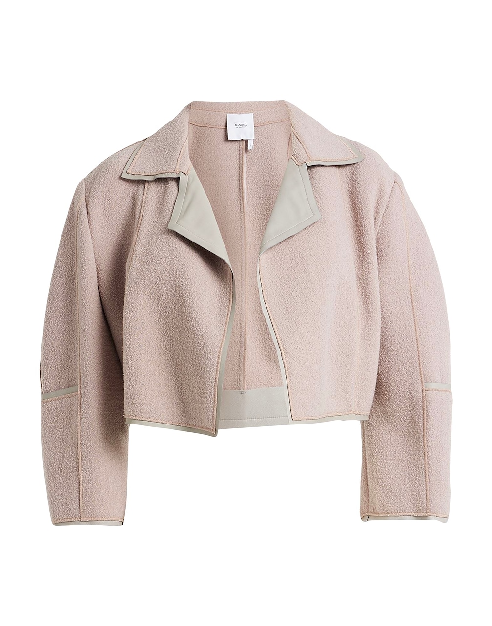 AGNONA - Blazers