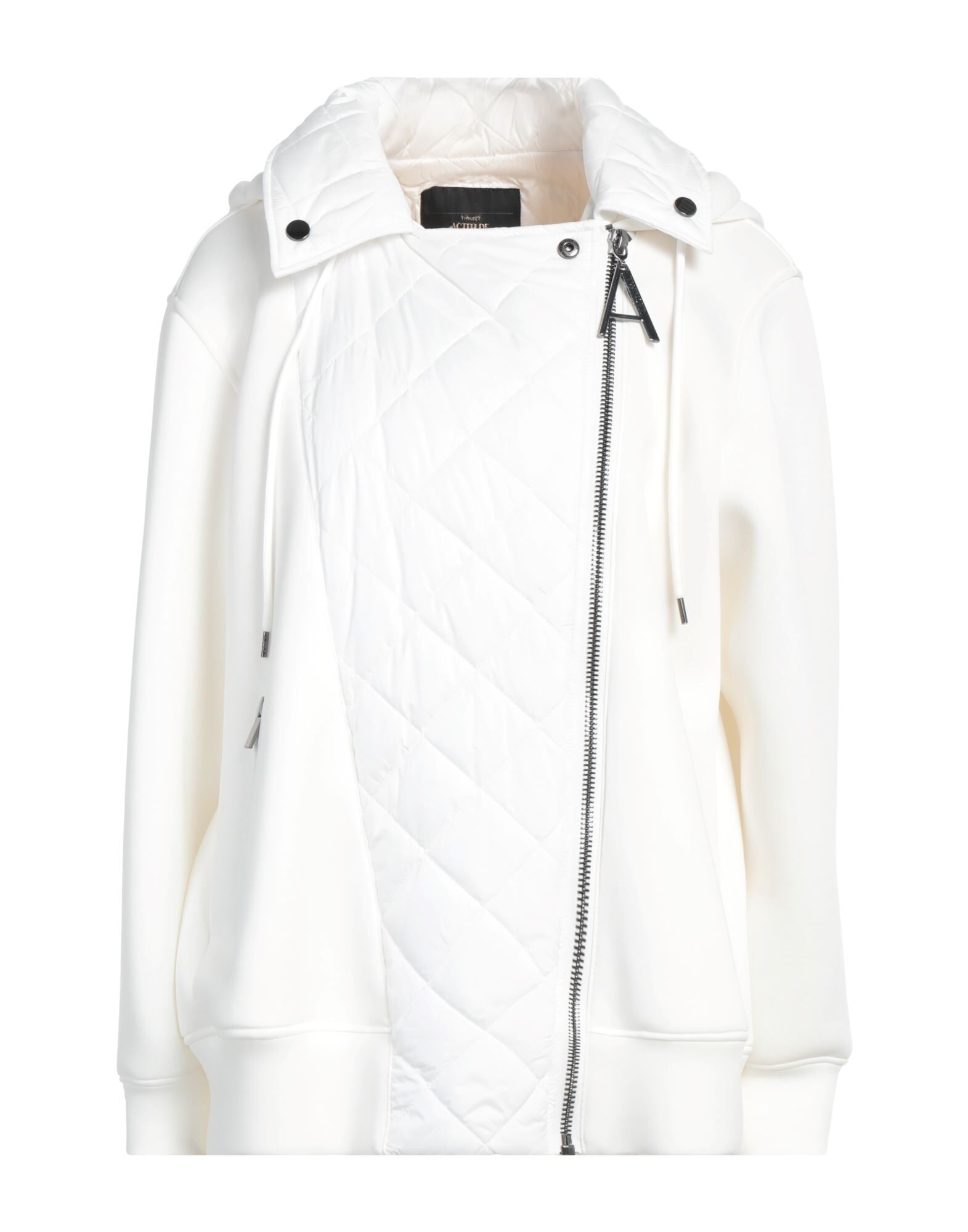 ACTITUDE by TWINSET - ジャケット＆ブルゾン