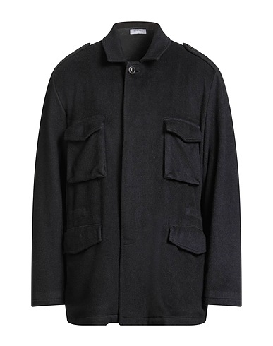 BOGLIOLI Jacket 100% Cashmere