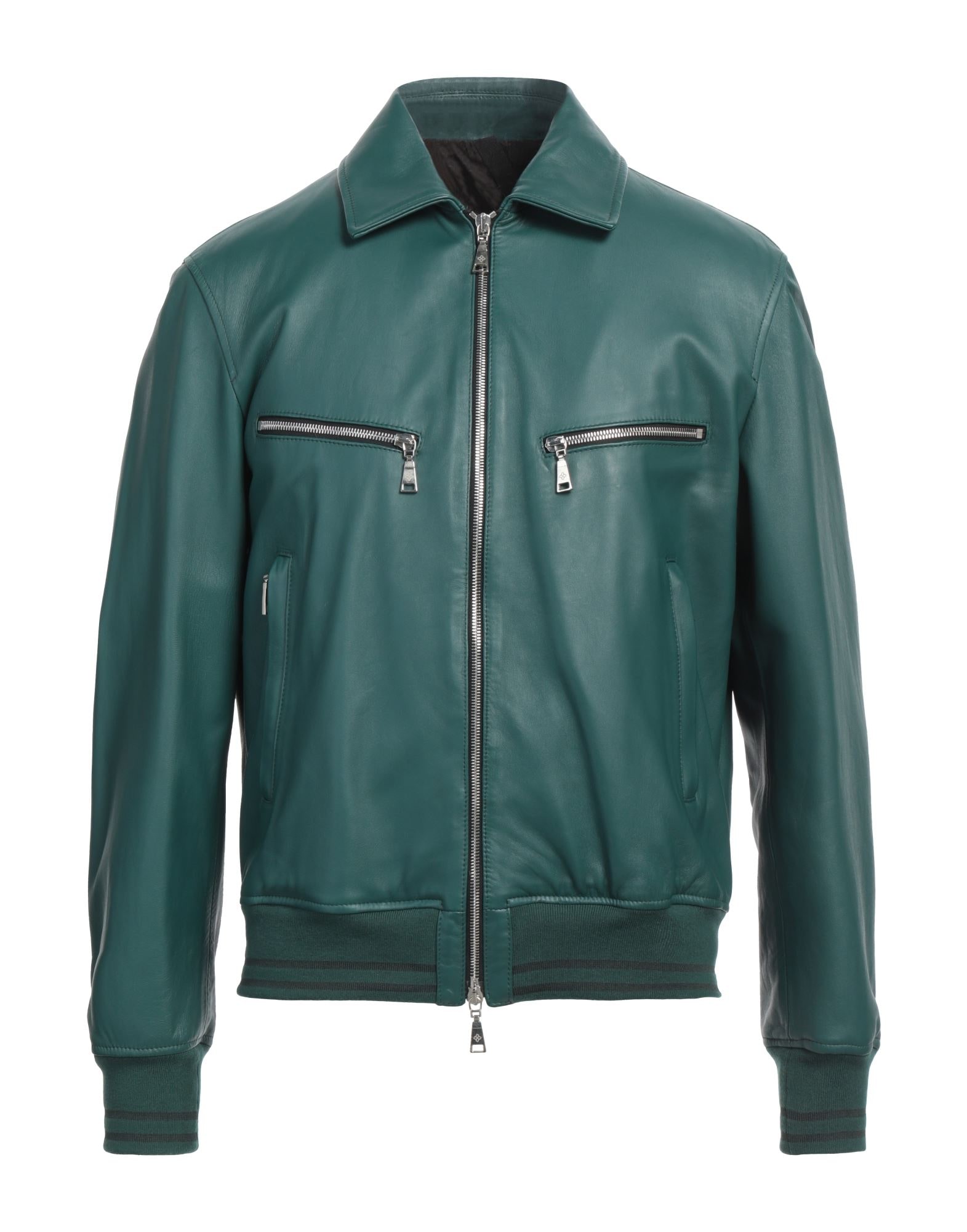 TAGLIATORE - Jackets