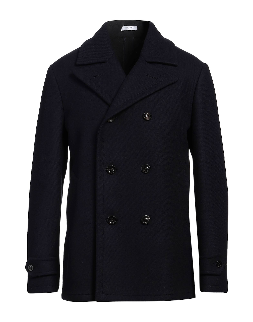 BOGLIOLI - Coats