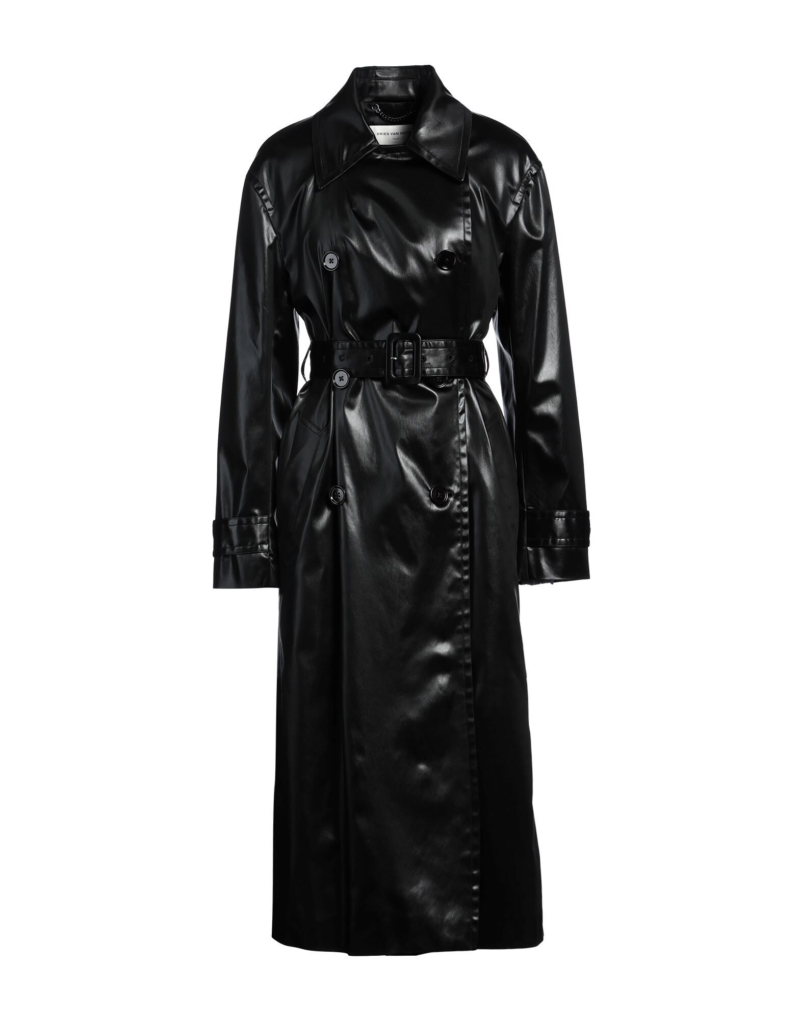 DRIES VAN NOTEN - アウター＆トレンチコート