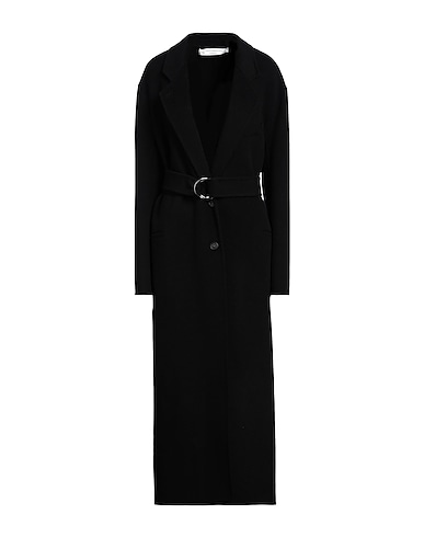 PHILOSOPHY di LORENZO SERAFINI Coat 100% Wool