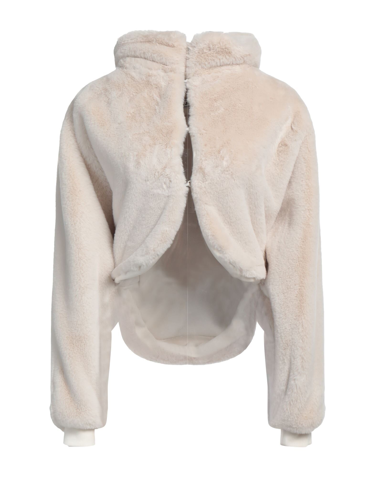 JIJIL - Moutons et fausses fourrures