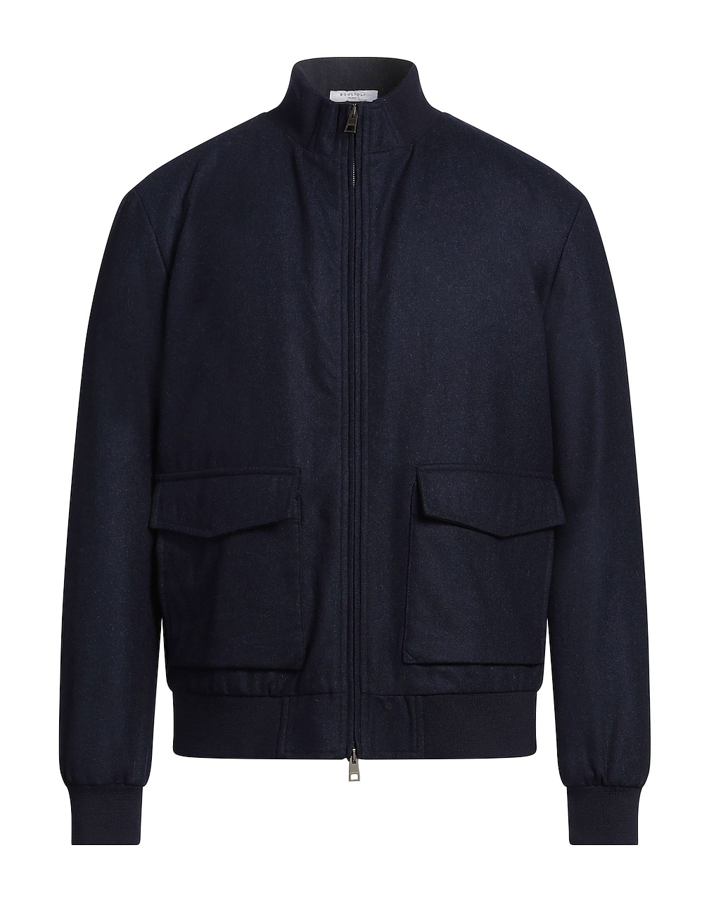 BOGLIOLI - Chaquetas y cazadoras