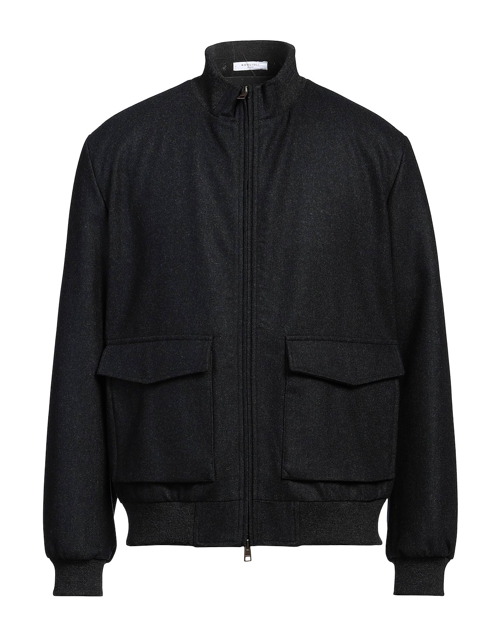 BOGLIOLI - Jacken und Anoraks