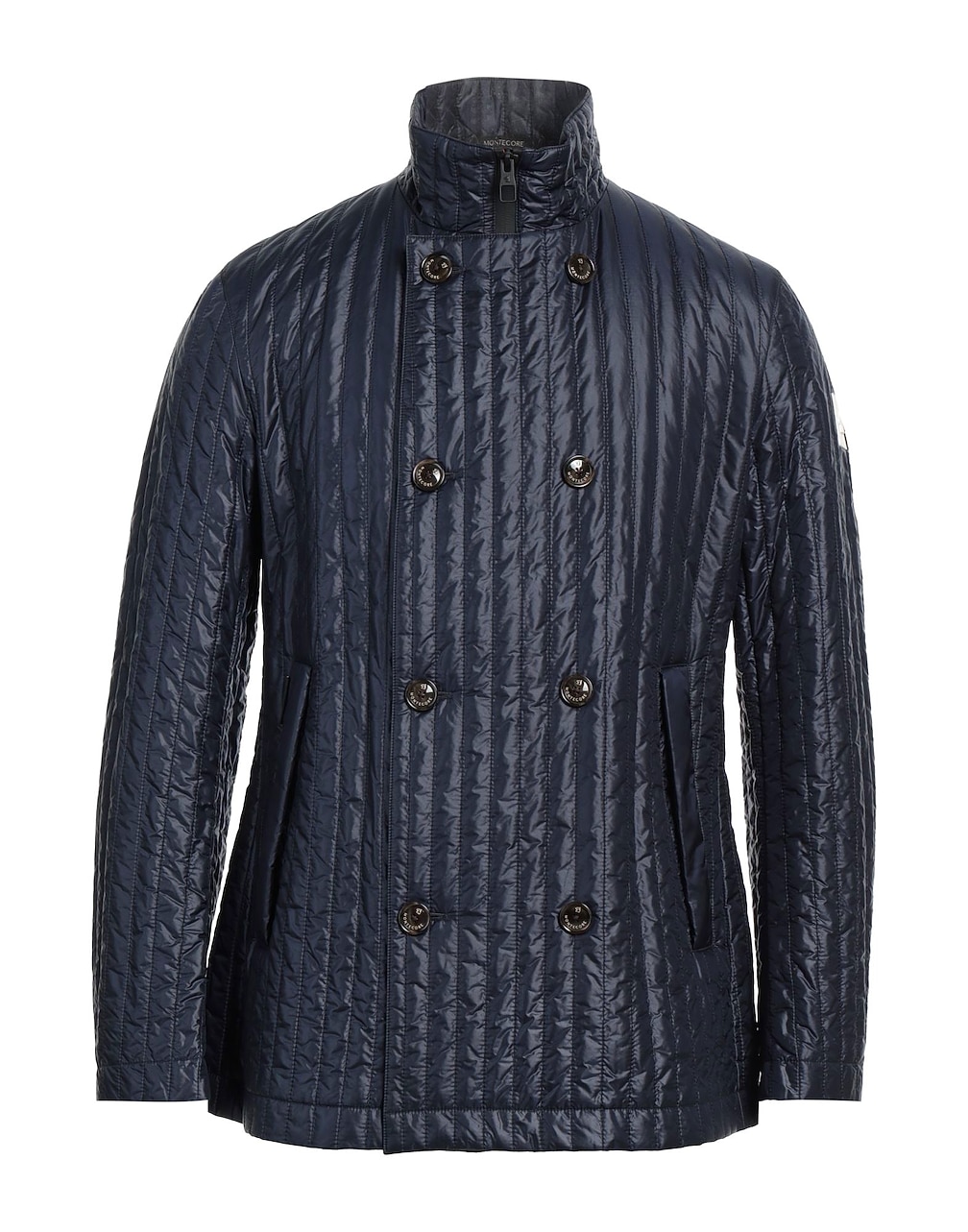 MONTECORE - Giacche & Giubbotti